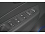 Renault Captur TCe 150 EDC S-Version | Trekhaak| Camera | Dodehoekdetectie | Navigatie