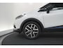 Renault Captur TCe 150 EDC S-Version | Trekhaak| Camera | Dodehoekdetectie | Navigatie