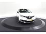 Renault Captur TCe 150 EDC S-Version | Trekhaak| Camera | Dodehoekdetectie | Navigatie
