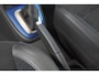 Renault Captur TCe 150 EDC S-Version | Trekhaak| Camera | Dodehoekdetectie | Navigatie