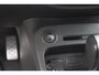 Renault Captur TCe 150 EDC S-Version | Trekhaak| Camera | Dodehoekdetectie | Navigatie