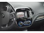 Renault Captur TCe 150 EDC S-Version | Trekhaak| Camera | Dodehoekdetectie | Navigatie