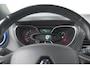 Renault Captur TCe 150 EDC S-Version | Trekhaak| Camera | Dodehoekdetectie | Navigatie