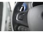 Renault Captur TCe 150 EDC S-Version | Trekhaak| Camera | Dodehoekdetectie | Navigatie