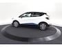 Renault Captur TCe 150 EDC S-Version | Trekhaak| Camera | Dodehoekdetectie | Navigatie