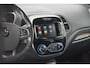 Renault Captur TCe 150 EDC S-Version | Trekhaak| Camera | Dodehoekdetectie | Navigatie