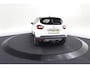Renault Captur TCe 150 EDC S-Version | Trekhaak| Camera | Dodehoekdetectie | Navigatie