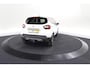 Renault Captur TCe 150 EDC S-Version | Trekhaak| Camera | Dodehoekdetectie | Navigatie