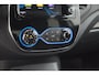 Renault Captur TCe 150 EDC S-Version | Trekhaak| Camera | Dodehoekdetectie | Navigatie