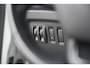 Renault Captur TCe 150 EDC S-Version | Trekhaak| Camera | Dodehoekdetectie | Navigatie