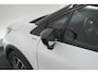 Renault Captur TCe 150 EDC S-Version | Trekhaak| Camera | Dodehoekdetectie | Navigatie