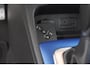 Renault Captur TCe 150 EDC S-Version | Trekhaak| Camera | Dodehoekdetectie | Navigatie