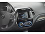 Renault Captur TCe 150 EDC S-Version | Trekhaak| Camera | Dodehoekdetectie | Navigatie