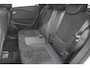Renault Captur TCe 150 EDC S-Version | Trekhaak| Camera | Dodehoekdetectie | Navigatie