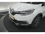 Renault Captur TCe 150 EDC S-Version | Trekhaak| Camera | Dodehoekdetectie | Navigatie