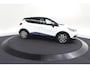 Renault Captur TCe 150 EDC S-Version | Trekhaak| Camera | Dodehoekdetectie | Navigatie