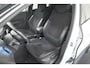 Renault Captur TCe 150 EDC S-Version | Trekhaak| Camera | Dodehoekdetectie | Navigatie