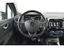 Renault Captur TCe 150 EDC S-Version | Trekhaak| Camera | Dodehoekdetectie | Navigatie