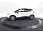 Renault Captur TCe 150 EDC S-Version | Trekhaak| Camera | Dodehoekdetectie | Navigatie