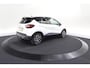 Renault Captur TCe 150 EDC S-Version | Trekhaak| Camera | Dodehoekdetectie | Navigatie