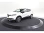 Renault Captur TCe 150 EDC S-Version | Trekhaak| Camera | Dodehoekdetectie | Navigatie