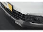 Renault Captur TCe 150 EDC S-Version | Trekhaak| Camera | Dodehoekdetectie | Navigatie
