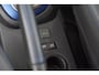 Renault Captur TCe 150 EDC S-Version | Trekhaak| Camera | Dodehoekdetectie | Navigatie
