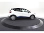 Renault Captur TCe 150 EDC S-Version | Trekhaak| Camera | Dodehoekdetectie | Navigatie