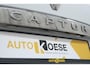 Renault Captur TCe 150 EDC S-Version | Trekhaak| Camera | Dodehoekdetectie | Navigatie