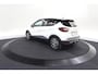 Renault Captur TCe 150 EDC S-Version | Trekhaak| Camera | Dodehoekdetectie | Navigatie