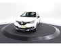 Renault Captur TCe 150 EDC S-Version | Trekhaak| Camera | Dodehoekdetectie | Navigatie