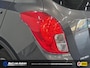 Opel Mokka 1.4 T Innovation Automaat Winterpack Cruise Clima