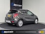 Opel Mokka 1.4 T Innovation Automaat Winterpack Cruise Clima