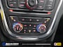 Opel Mokka 1.4 T Innovation Automaat Winterpack Cruise Clima
