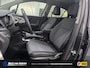 Opel Mokka 1.4 T Innovation Automaat Winterpack Cruise Clima