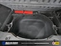 Opel Mokka 1.4 T Innovation Automaat Winterpack Cruise Clima