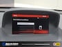Opel Mokka 1.4 T Innovation Automaat Winterpack Cruise Clima