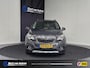 Opel Mokka 1.4 T Innovation Automaat Winterpack Cruise Clima