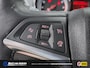 Opel Mokka 1.4 T Innovation Automaat Winterpack Cruise Clima