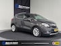 Opel Mokka 1.4 T Innovation Automaat Winterpack Cruise Clima