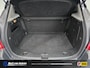 Opel Mokka 1.4 T Innovation Automaat Winterpack Cruise Clima