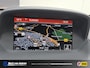 Opel Mokka 1.4 T Innovation Automaat Winterpack Cruise Clima