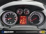 Opel Mokka 1.4 T Innovation Automaat Winterpack Cruise Clima