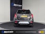Opel Mokka 1.4 T Innovation Automaat Winterpack Cruise Clima