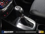 Opel Mokka 1.4 T Innovation Automaat Winterpack Cruise Clima