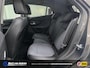 Opel Mokka 1.4 T Innovation Automaat Winterpack Cruise Clima