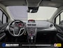 Opel Mokka 1.4 T Innovation Automaat Winterpack Cruise Clima