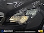 Opel Mokka 1.4 T Innovation Automaat Winterpack Cruise Clima