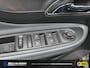 Opel Mokka 1.4 T Innovation Automaat Winterpack Cruise Clima