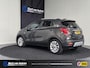 Opel Mokka 1.4 T Innovation Automaat Winterpack Cruise Clima